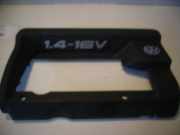 Motorabdeckung VW Golf IV (1J) 036103925