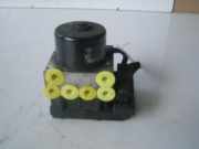Bremsaggregat ABS VW Bora (1J) 1J0614117C