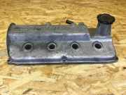 Ventildeckel SUZUKI Vitara Cabrio (ET, TA)