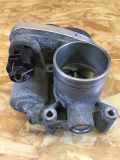 Drosselklappe VW Polo IV (9N, 9A) 036133062N
