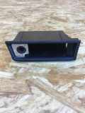 Aschenbecher VW Passat B6 Variant (3C5) 3C0857309