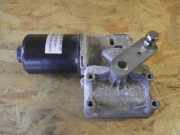 Wischermotor vorne PEUGEOT 307 Break 404638