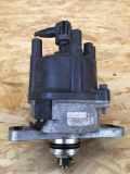 Zündverteiler DAIHATSU Charade IV (G200, G202) 22191009721