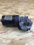 Wischermotor vorne AUDI A3 (8L) 0390241137