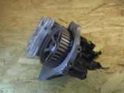 Einspritzpumpe RENAULT Scenic I (JA) 0445010018