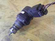 Druckregelventil für Common-Rail-System MERCEDES-BENZ E-Klasse (W211) A61