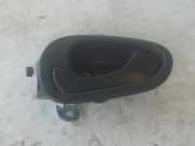 Türöffner innen links vorne SUZUKI Wagon R+ (MM)