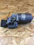 Wischermotor vorne SMART City-Coupe (MC 01) 0001754V009