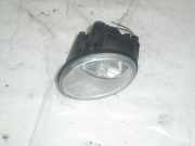 Nebelscheinwerfer links RENAULT Megane I Grandtour (KA)