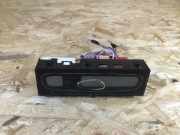 Display RENAULT Laguna II (G) 8200002604