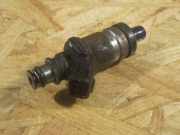 Einspritzventil HONDA Civic VI Hatchback (EJ, EK)