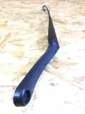 Wischerarm links vorne MERCEDES-BENZ C-Klasse T-Modell (S203) A2038200544