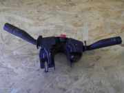 Kombischalter FORD Escort VII Kombi (GAL, ANL) 95AG11K665CA