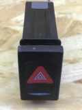Schalter für Warnblinker VW Sharan (7M) 7M3953235