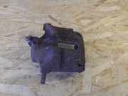 1683 Bremssattel Bremszange links vorne RENAULT Kangoo (KC) 1.2 43 kW