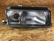 Hauptscheinwerfer rechts SKODA Octavia I Kombi (1U) 1EL24600318