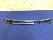 Windlauf OPEL Meriva A 93265098