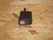 Schalter für Warnblinker VW Polo III (6N1) 6N1953235