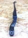 Wischerarm links vorne MERCEDES-BENZ E-Klasse Kombi (S211) 4882