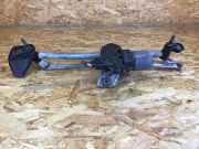 Wischermotor vorne OPEL Astra H 0390241538