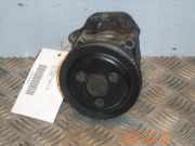 Servopumpe BMW 3er (E30) 3441704