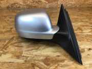 Außenspiegel elektrisch lackiert rechts VW Passat B5.5 Variant (3B6) 3B18
