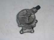 Vakuumpumpe RENAULT Laguna I Grandtour (K56) 721172220