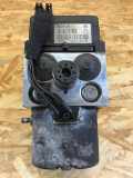 Bremsaggregat ABS OPEL Omega B Caravan 09127978