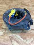 Lenkwinkelsensor OPEL Corsa C (X01) 24459849