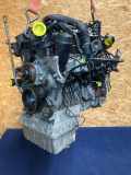 Motor ohne Anbauteile (Diesel) MERCEDES-BENZ Sprinter 3t Kasten (906) A65