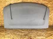 Hutablage OPEL Astra G CC (T98) VERFILZT UND LEICHTE DRUCKSTELLEN