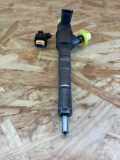 Einspritzdüse ALFA ROMEO 159 Sportwagon 0445110243