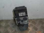 Bremsaggregat ABS ROVER 200 (RF) 0273004247