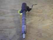 Einspritzdüse ALFA ROMEO 166 (936) 0445110111