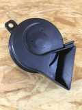 Hupe VW Polo IV (9N, 9A) 6Q0951223B