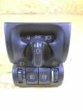 Schalter für Licht OPEL Vectra B Caravan (J96) 90585970