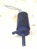 Scheibenwaschanlagenpumpe AUDI 80 (89, 89Q, 8A, B3)