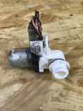 Scheibenwaschanlagenpumpe FIAT Cinquecento (170)