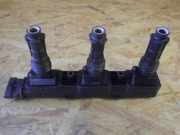 Zündspule OPEL Corsa B (S93) 0221503014