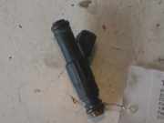 Einspritzventil FORD Focus (DAW, DBW) 0280155819