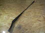 Wischerarm rechts vorne VW Passat B6 Variant (3C5) 3C1955410B