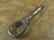 Abschleppöse SKODA Fabia Kombi (6Y) 6K0803615C