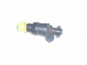 Einspritzventil BMW 5er Touring (E39) 1747406