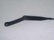 Wischerarm links vorne AUDI 80 (89, 89Q, 8A, B3)