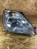 Hauptscheinwerfer rechts FORD Fiesta V (JH, JD) 2S6X13W029AJ