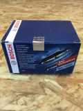 Bremsbelag SB VW Golf VII (5G) 0986494658