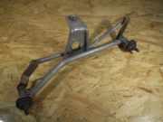 Wischergestänge vorne PEUGEOT 206 Schrägheck (2A/C) 3397020446