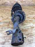 Federbein links vorne RENAULT Clio III (BR0/1, CR0/1)