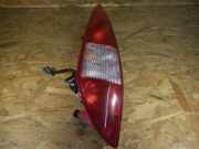 Rückleuchte links FORD Mondeo III Kombi (BWY) 1S7113405C