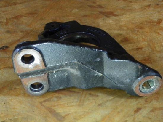 Lager für Antriebswelle RENAULT Scenic I (JA) 162769 Bild Lager für Antriebswelle RENAULT Scenic I (JA) 162769